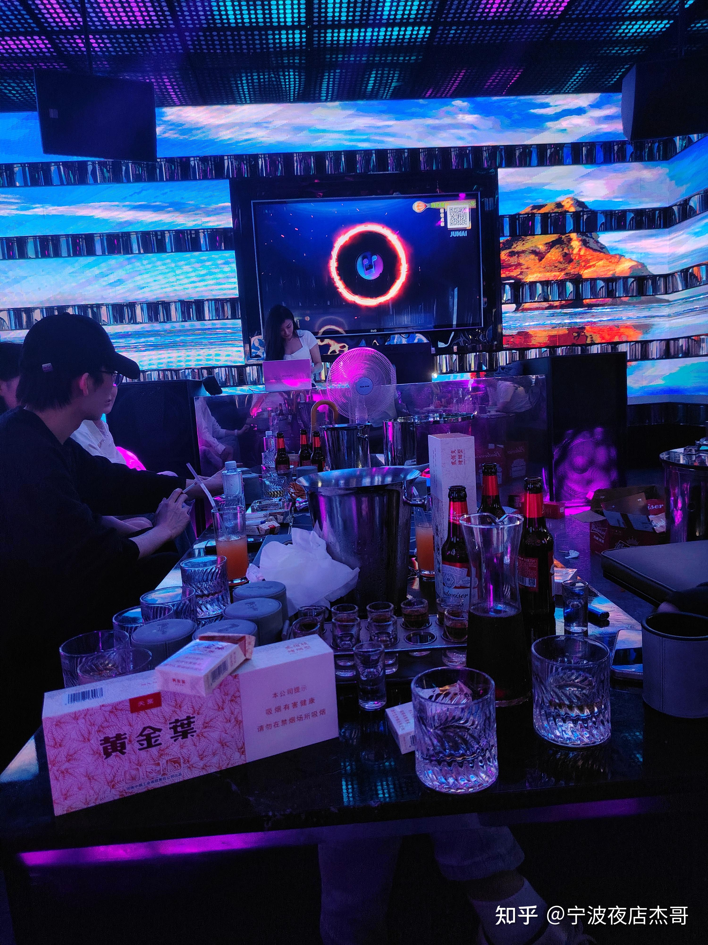 新余商务ktv低端场所推荐-分宜县ktv预订